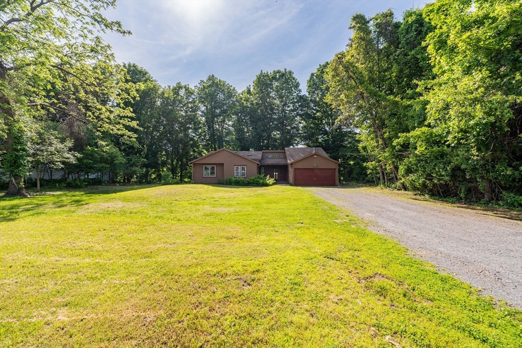 499 Hadley Road Sunderland, MA 01375 - Photo 31 of 31