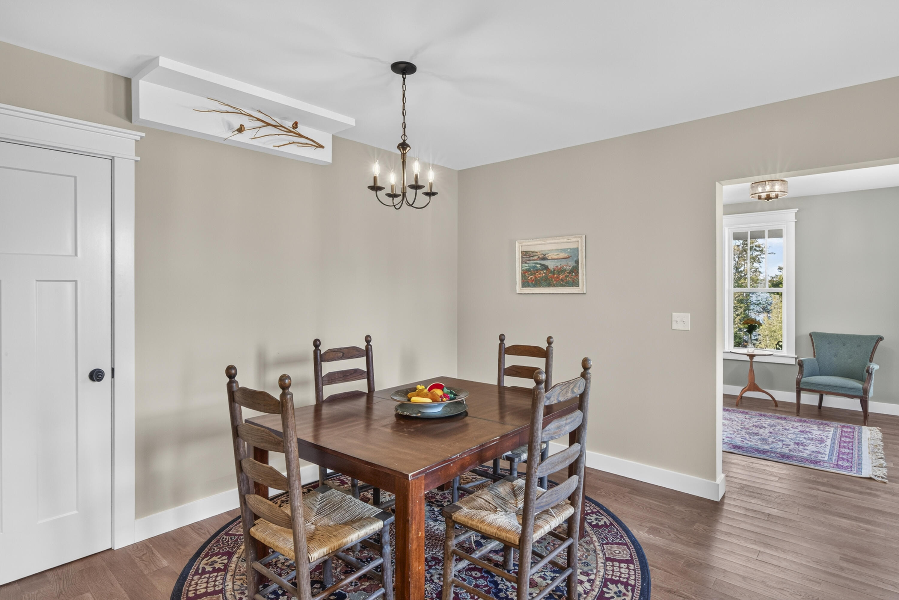 70 White Road Newcastle, ME 04553 - Photo 16 of 46 17-70WhiteRd-Newcastle-KS