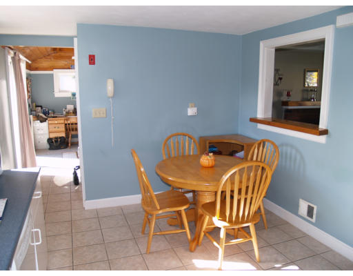 23 Suffolk Road Sharon, MA 02067 - Photo 8 of 16 Gallery Image 8