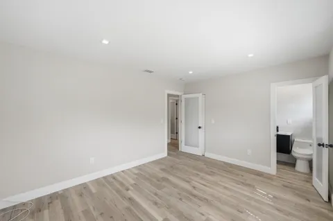 $1,050,000 | 1770 Southwest 17th Avenue, Miami, FL 33145