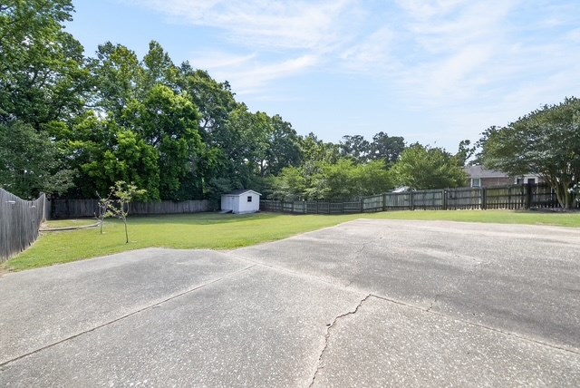 7616 Lloyd Road Columbus, GA 31909 - Photo 34 of 36