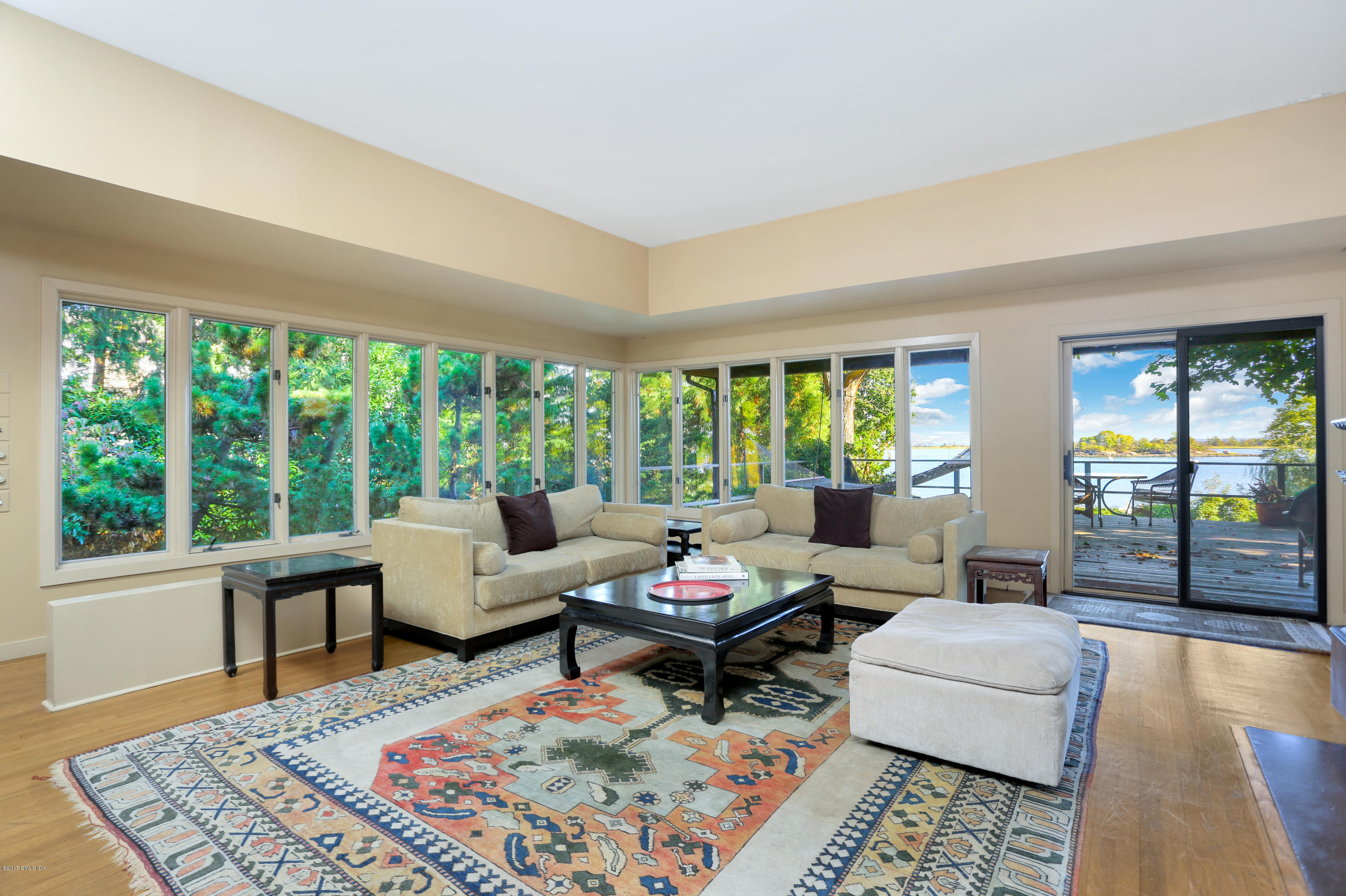 122 Cedar Cliff Road Riverside, CT 06878 - Photo 3 of 12 122 Cedar Cliff Rd Riverside-print-001-2