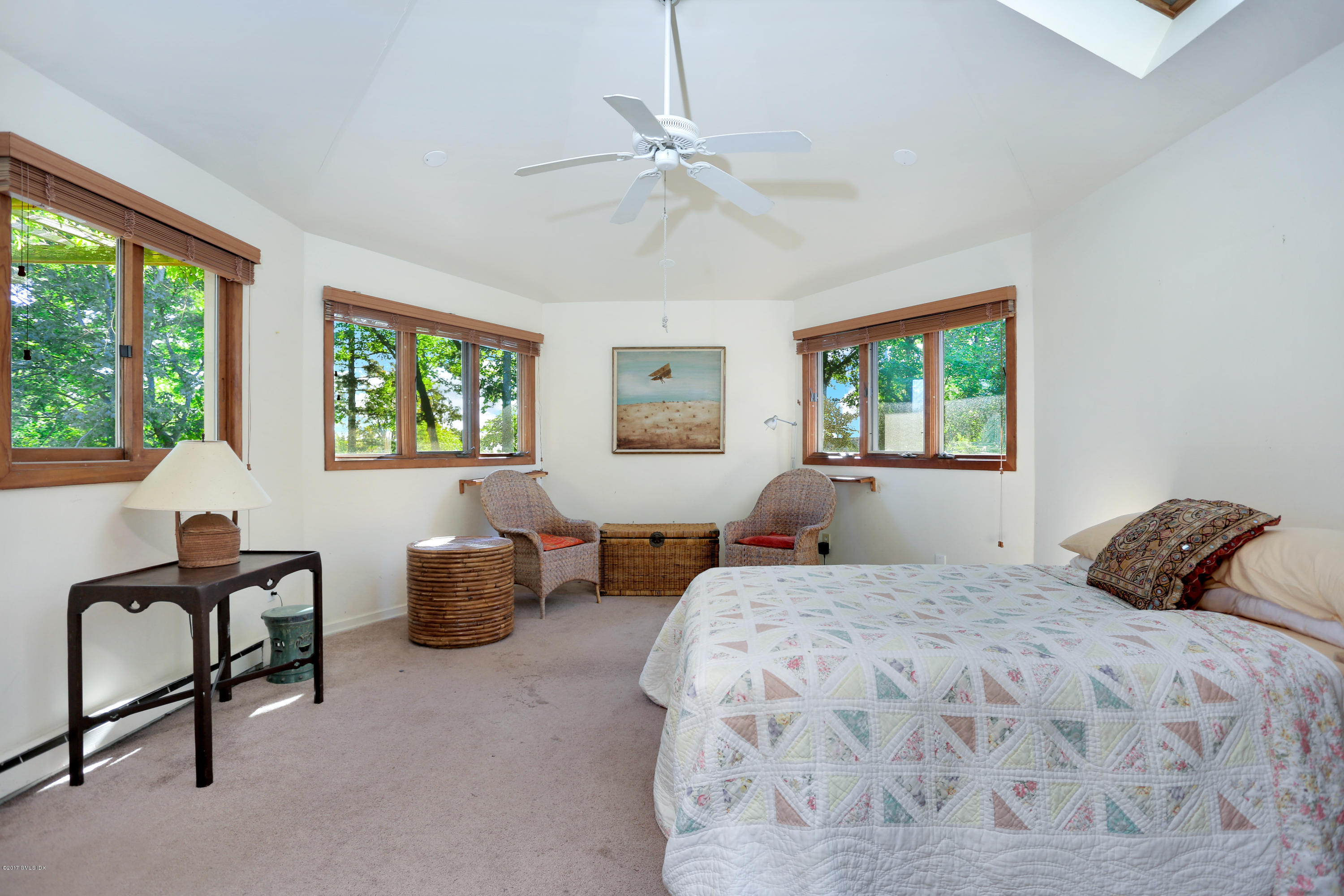 122 Cedar Cliff Road Riverside, CT 06878 - Photo 6 of 12 122 Cedar Cliff Rd Riverside-print-011-4