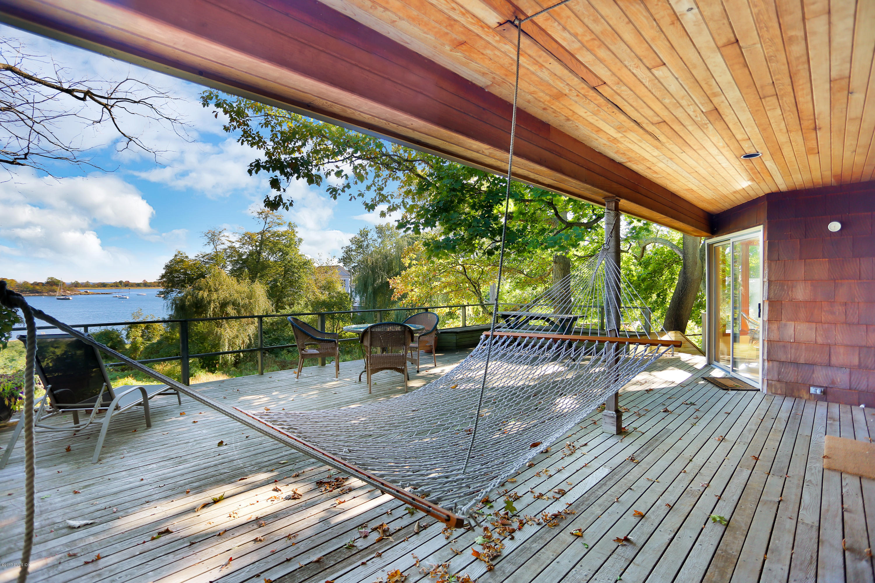 122 Cedar Cliff Road Riverside, CT 06878 - Photo 8 of 12 122 Cedar Cliff Rd Riverside-print-007-9