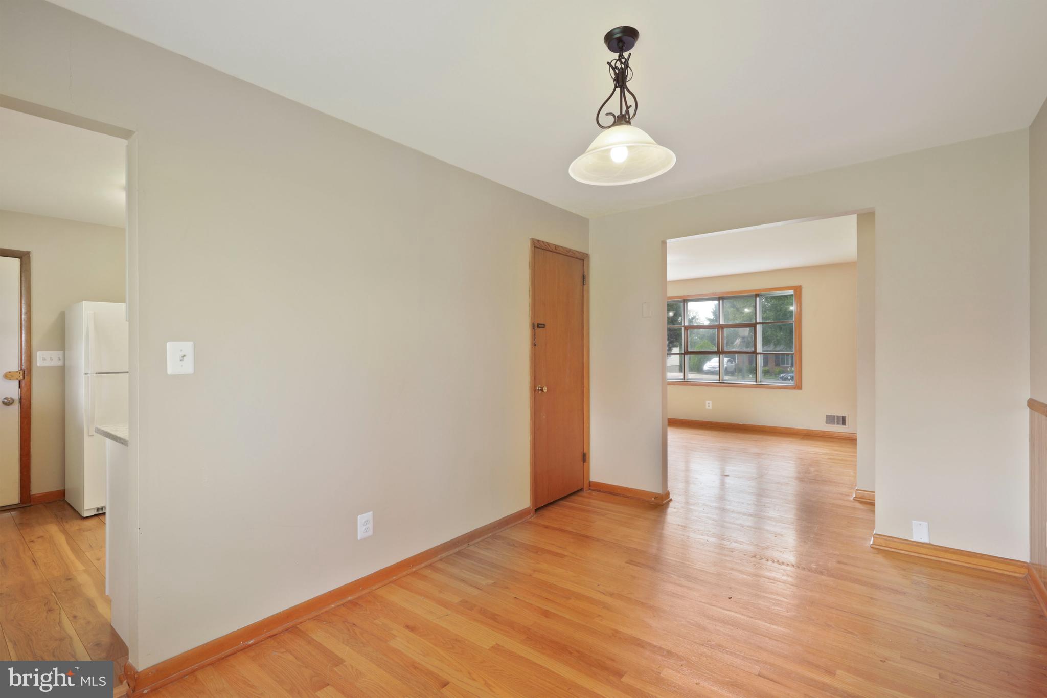 4209 Mispillion Road Nottingham, MD 21236 - Photo 11 of 34