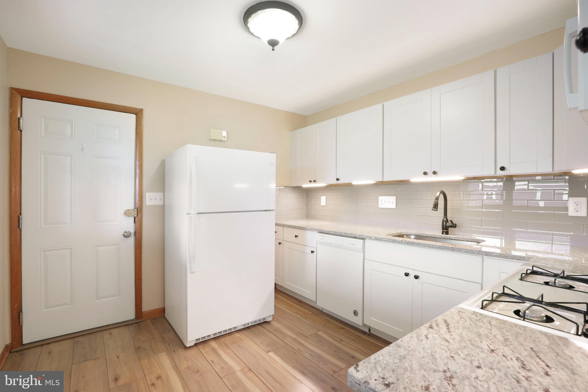 4209 Mispillion Road Nottingham, MD 21236 - Photo 13 of 34