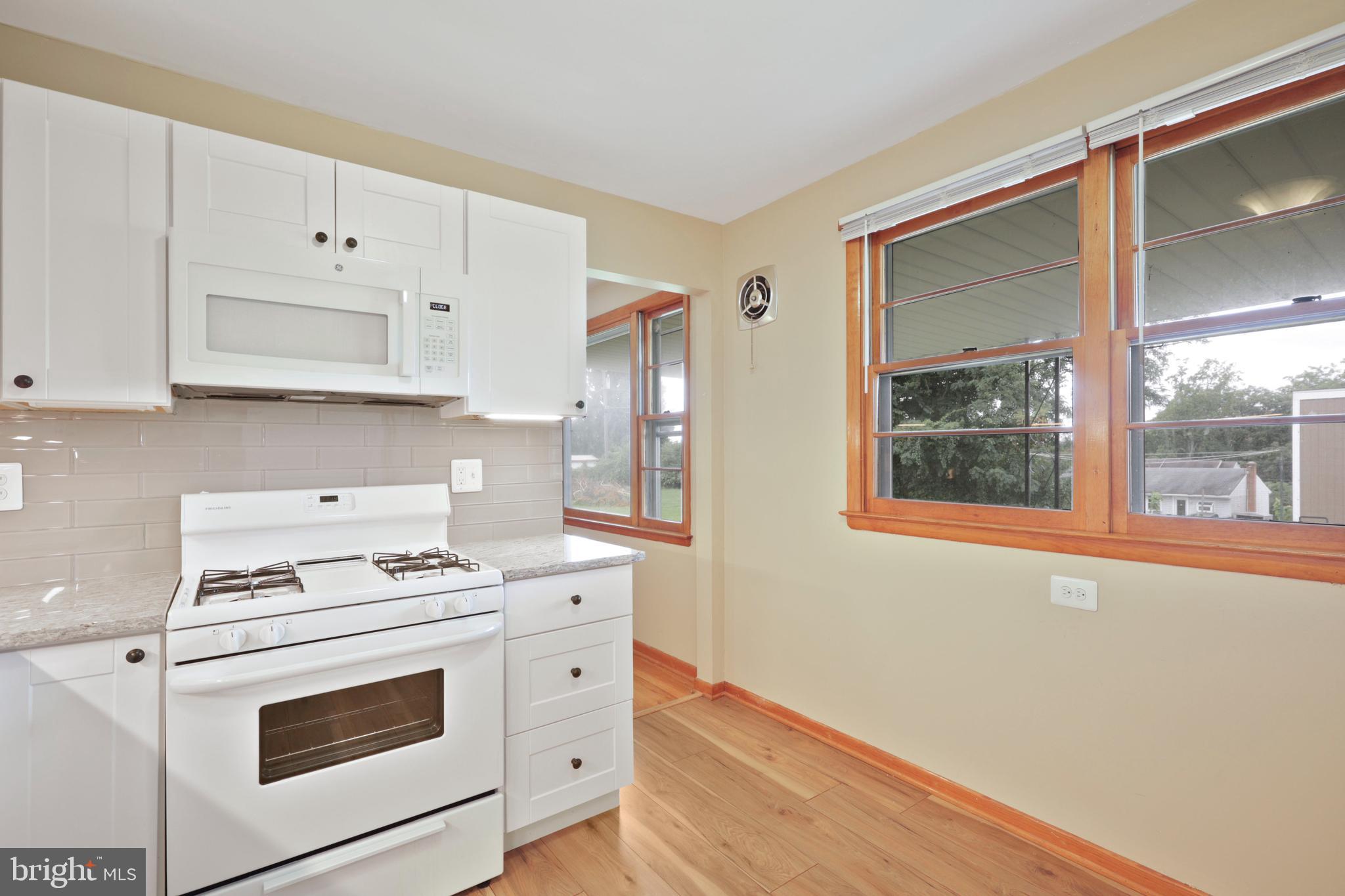 4209 Mispillion Road Nottingham, MD 21236 - Photo 15 of 34