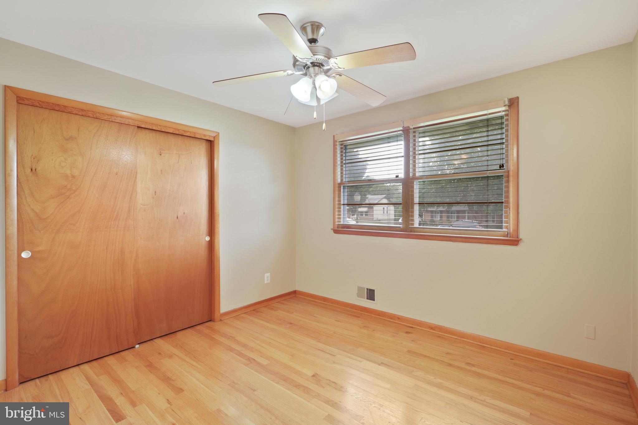 4209 Mispillion Road Nottingham, MD 21236 - Photo 17 of 34