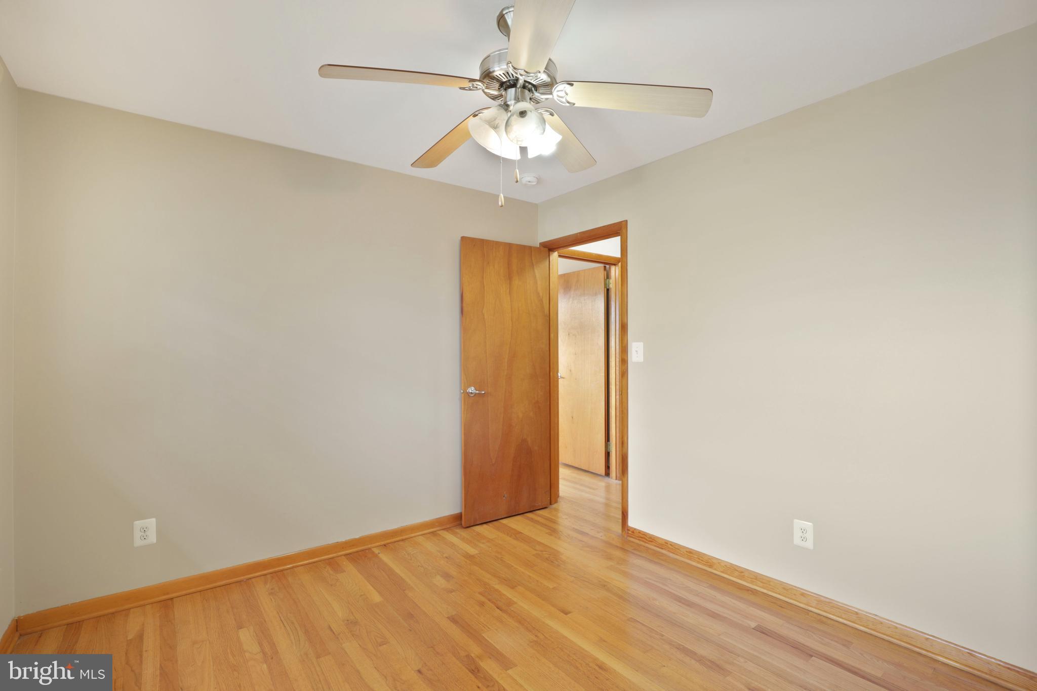 4209 Mispillion Road Nottingham, MD 21236 - Photo 18 of 34