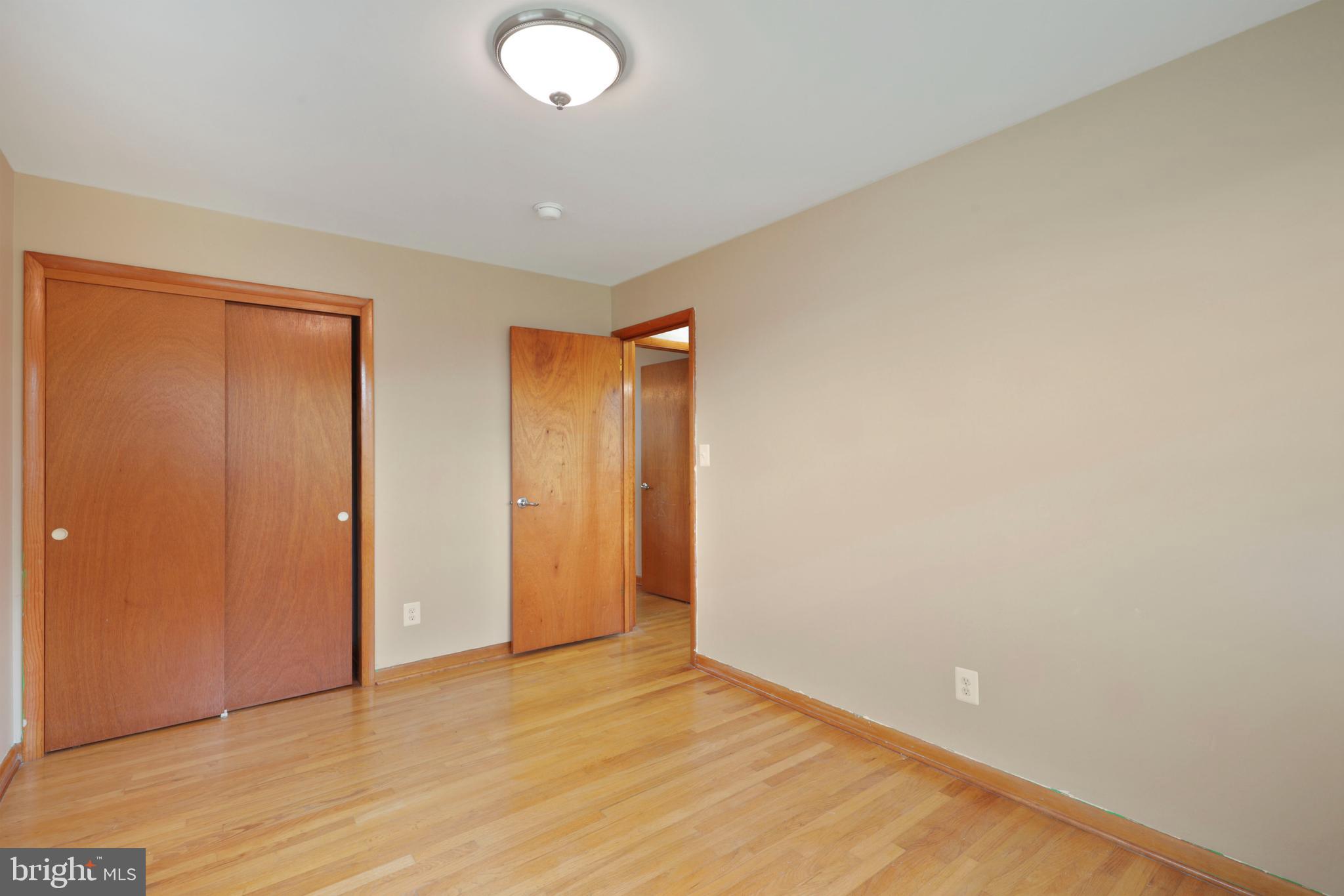 4209 Mispillion Road Nottingham, MD 21236 - Photo 20 of 34