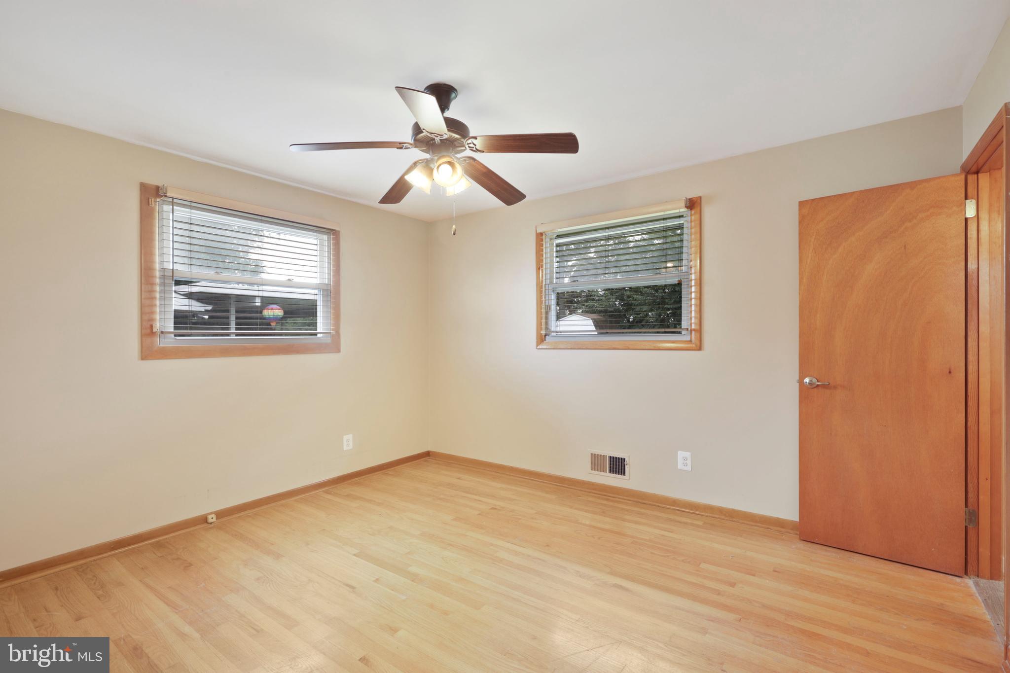 4209 Mispillion Road Nottingham, MD 21236 - Photo 21 of 34