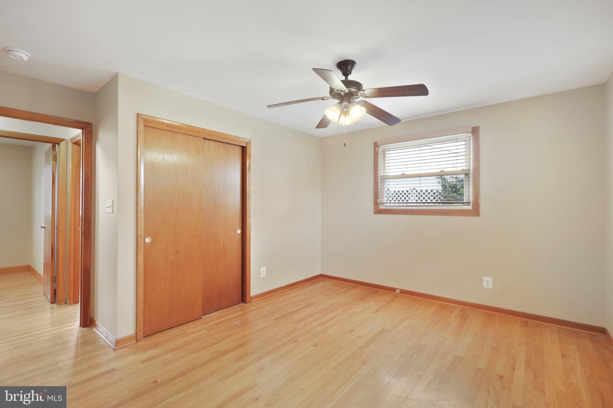 4209 Mispillion Road Nottingham, MD 21236 - Photo 22 of 34