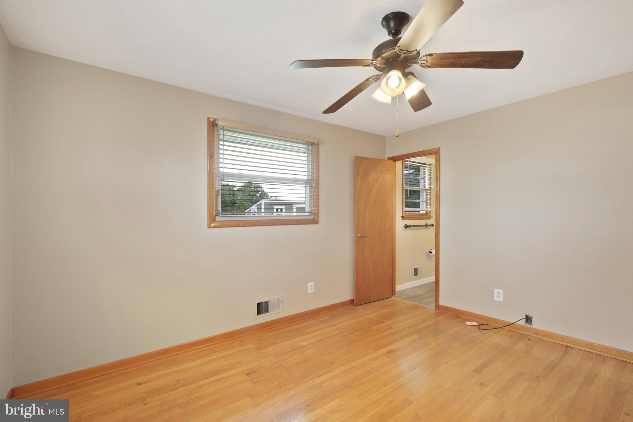 4209 Mispillion Road Nottingham, MD 21236 - Photo 23 of 34