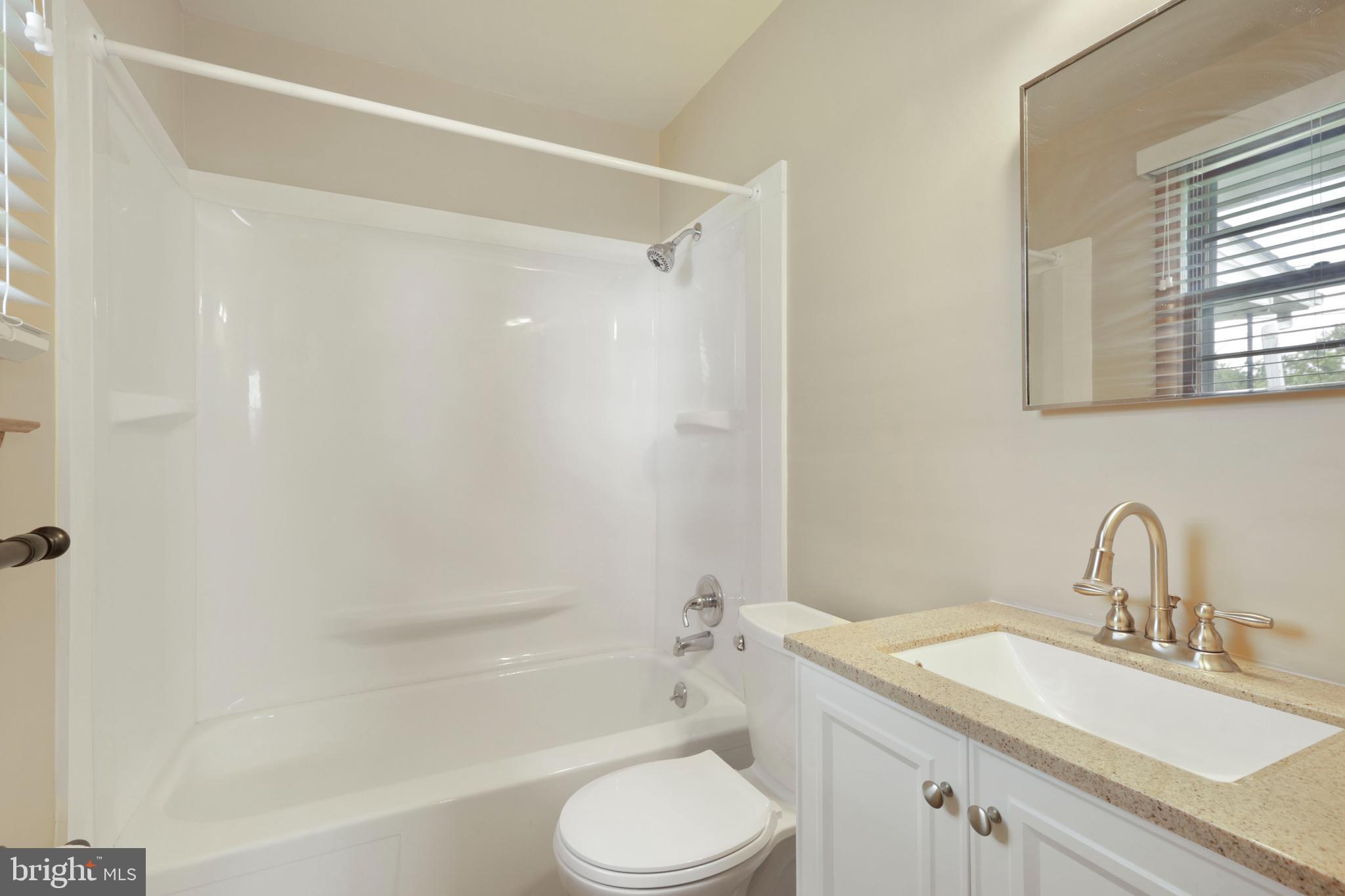4209 Mispillion Road Nottingham, MD 21236 - Photo 24 of 34
