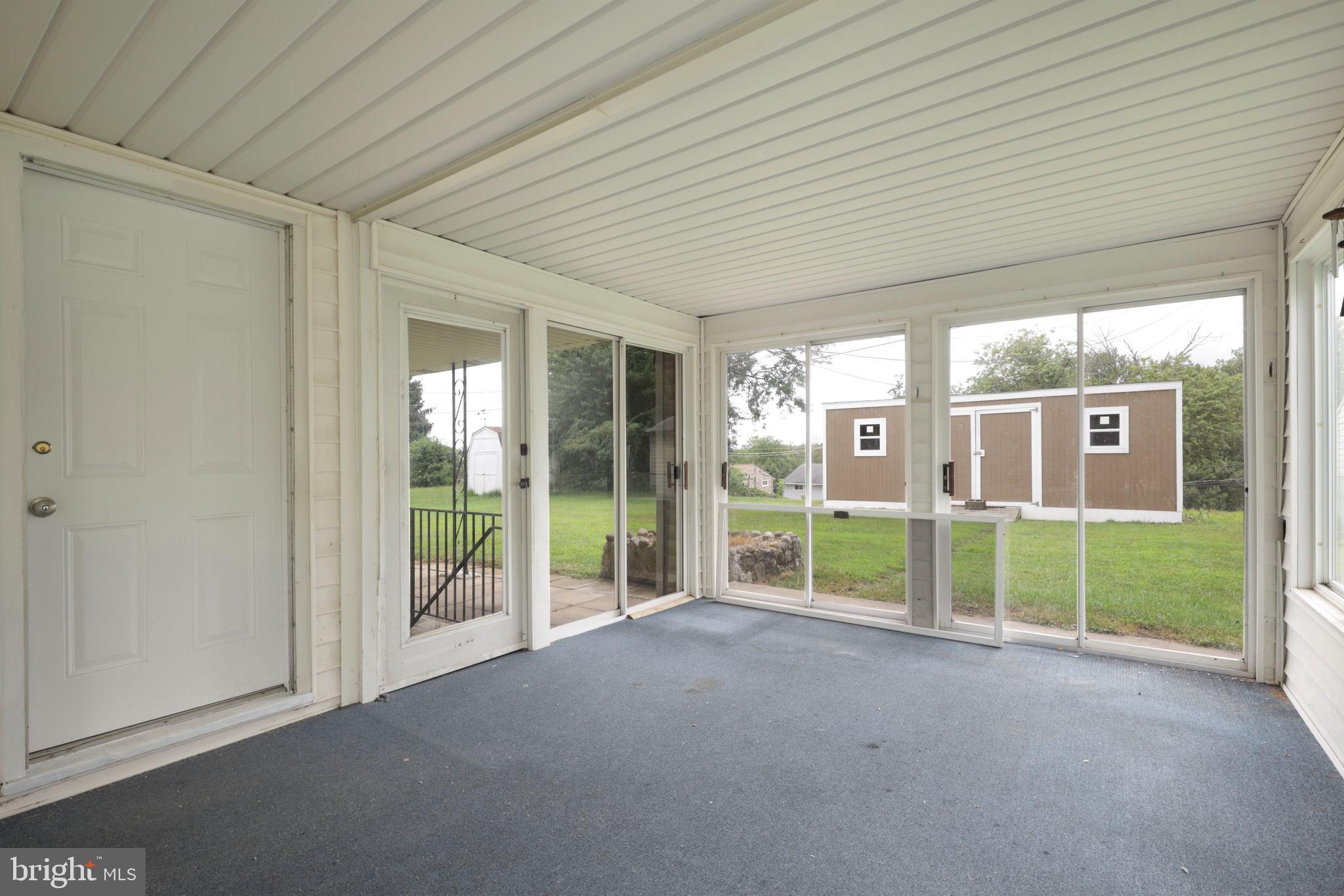 4209 Mispillion Road Nottingham, MD 21236 - Photo 26 of 34