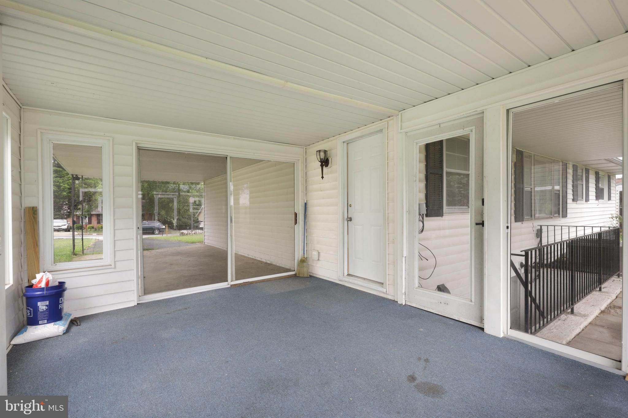 4209 Mispillion Road Nottingham, MD 21236 - Photo 27 of 34