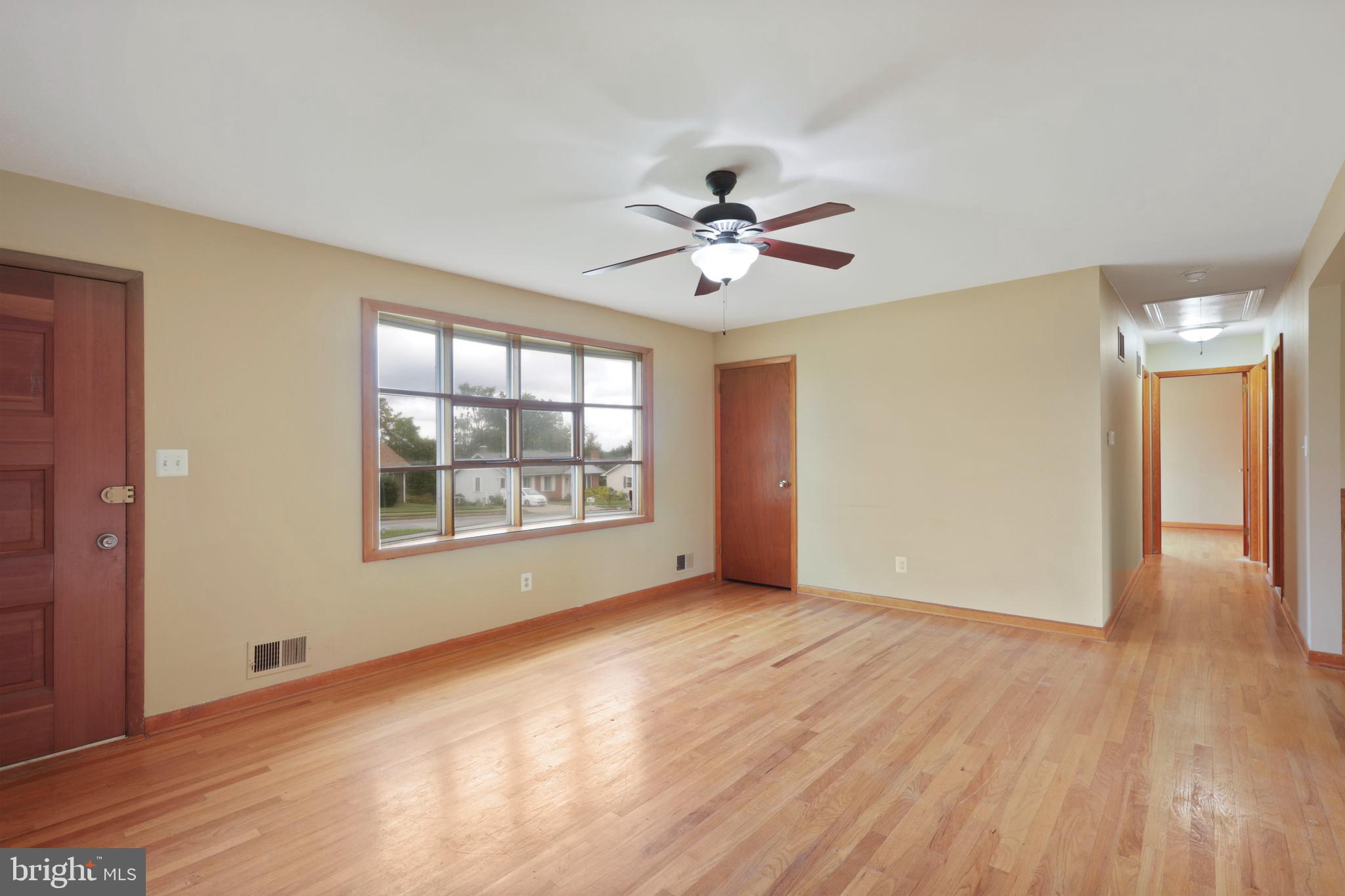 4209 Mispillion Road Nottingham, MD 21236 - Photo 6 of 34