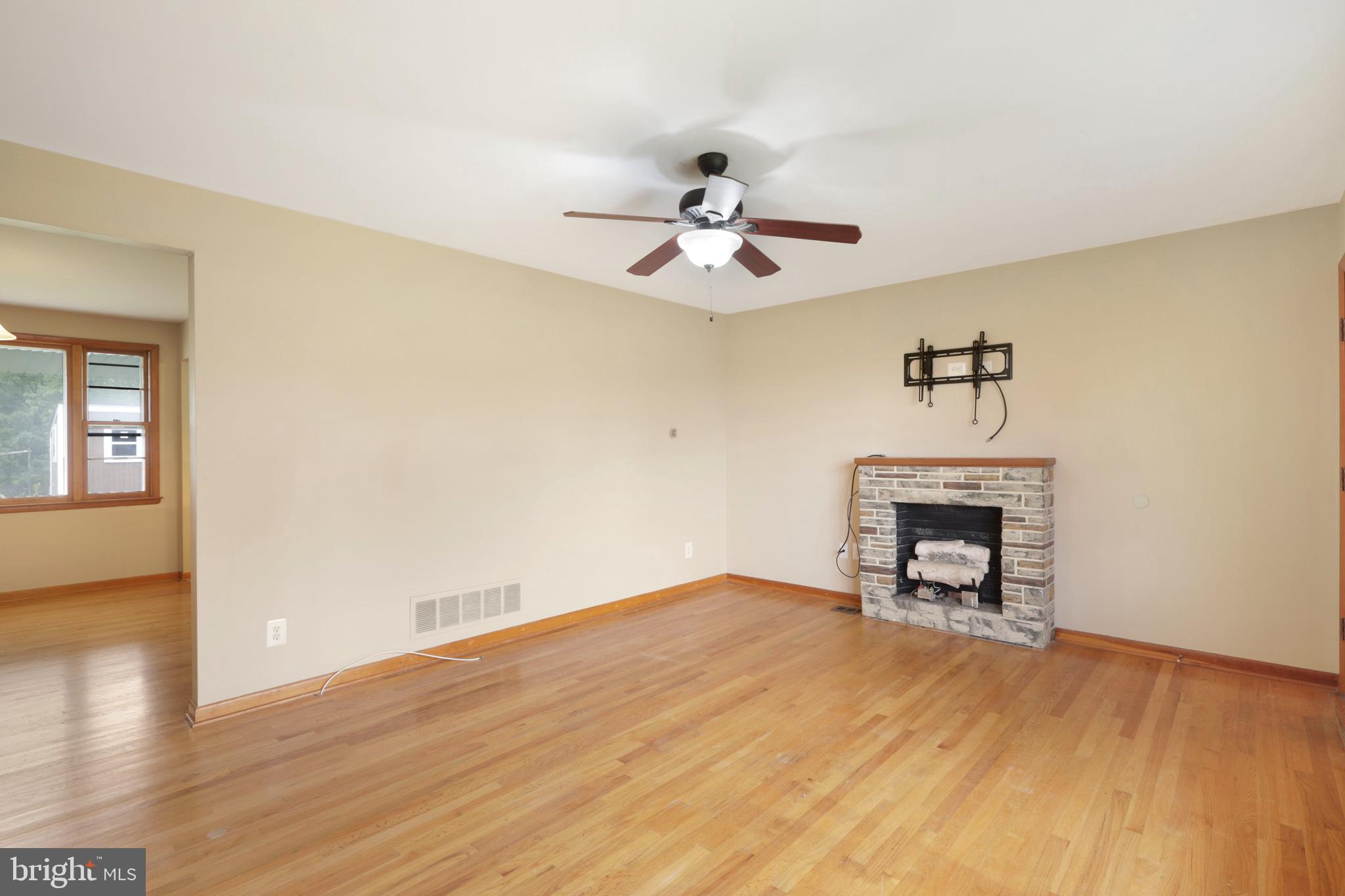 4209 Mispillion Road Nottingham, MD 21236 - Photo 8 of 34