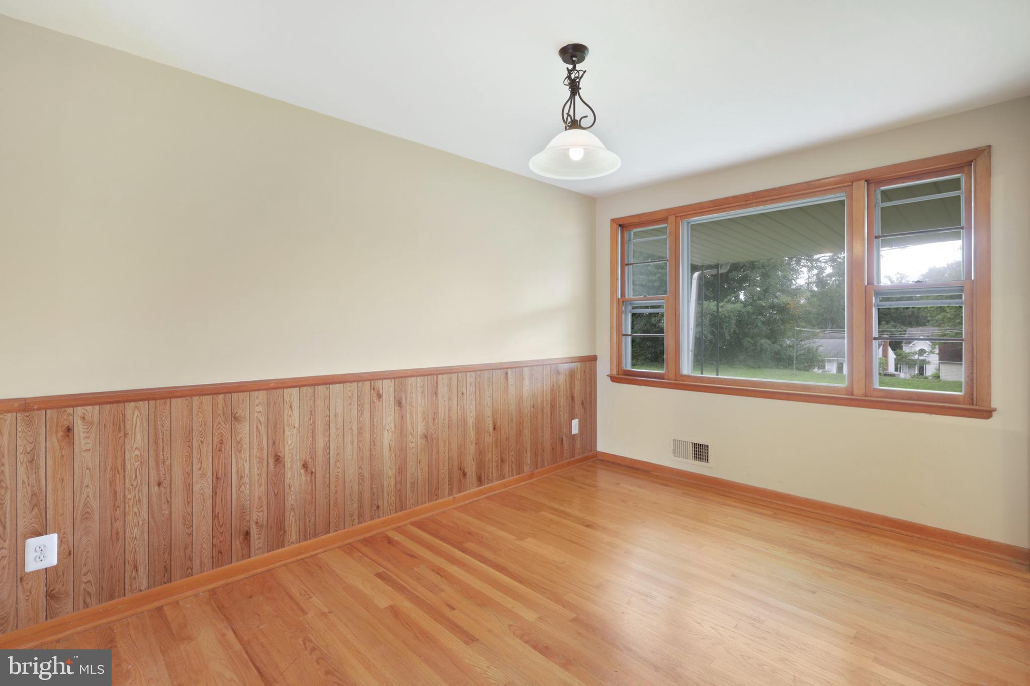 4209 Mispillion Road Nottingham, MD 21236 - Photo 10 of 34
