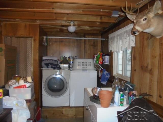 2530 South Ringle Road Vassar, MI 48768 - Photo 17 of 32 31307433-16.JPG