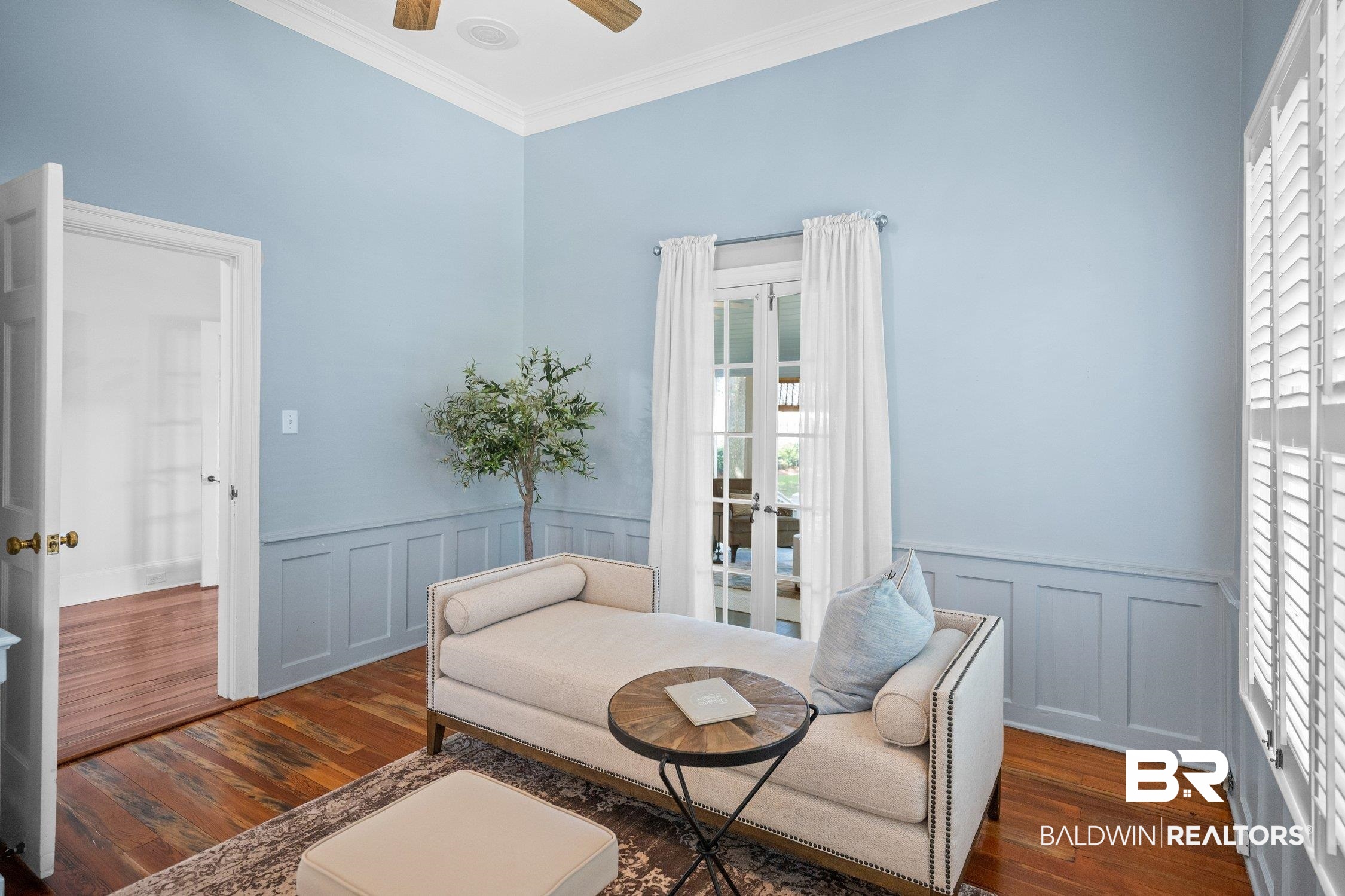 5490 Battles Road Fairhope, AL 36532 - Photo 26 of 47