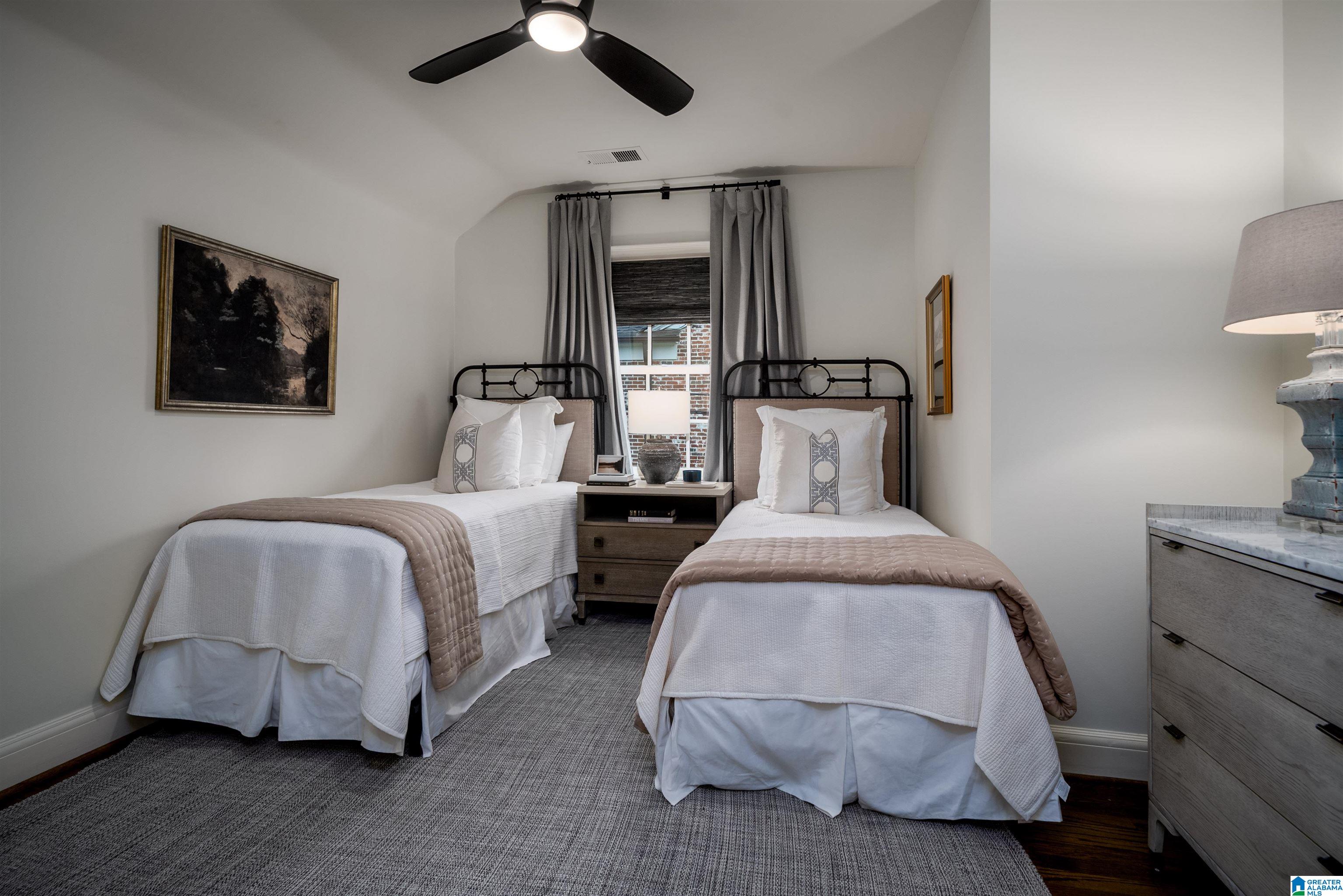 8 Clarendon Road Birmingham, AL 35213 - Photo 42 of 69