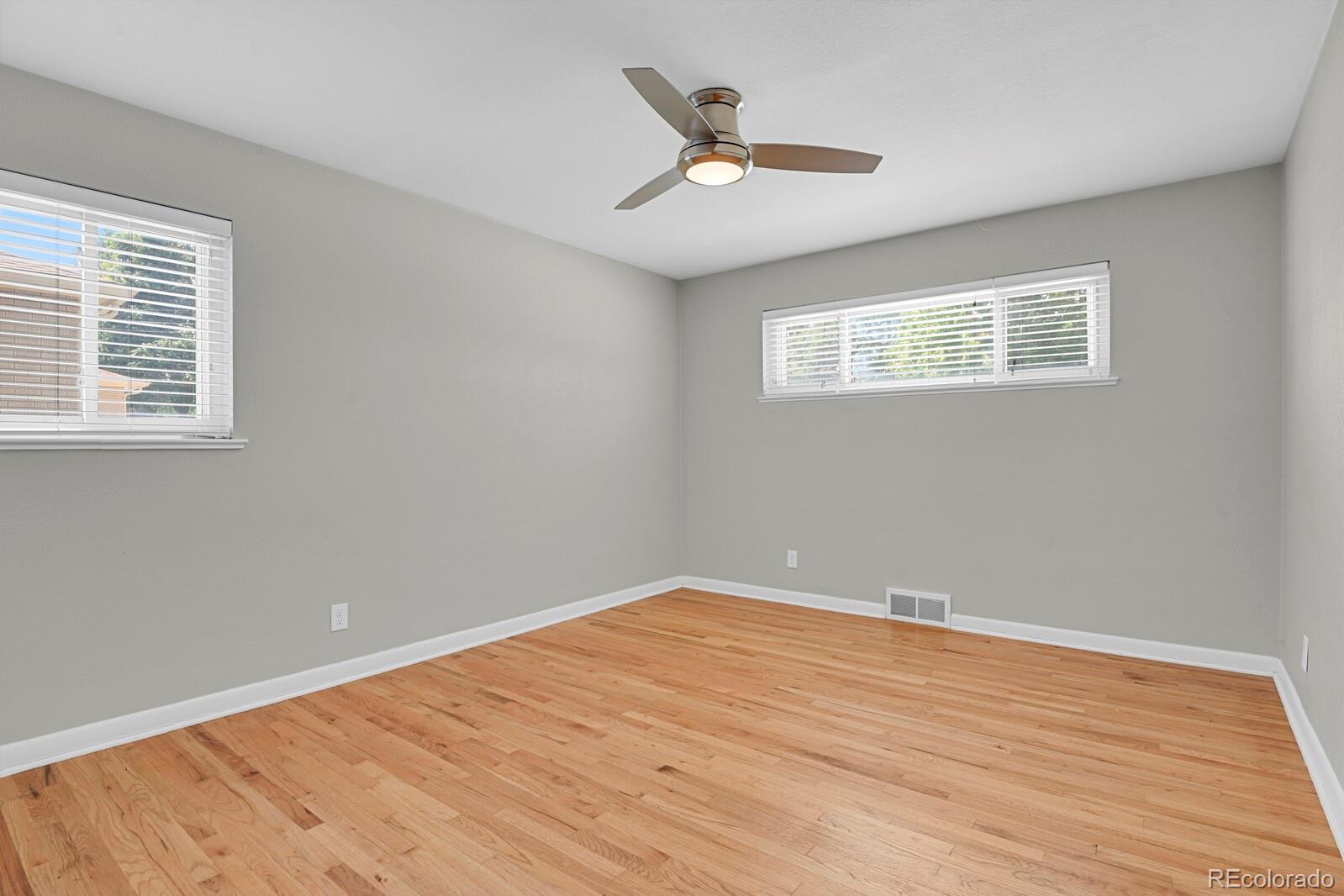 4610 Vance Street Wheat Ridge, CO 80033 - Photo 13 of 27