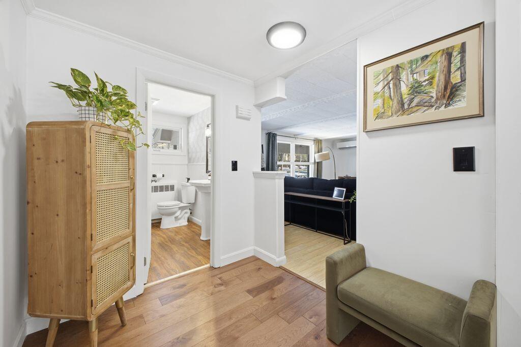 76 Johnson Road Falmouth, ME 04105 - Photo 11 of 31 16_76JohnsonRdFalmouth_020