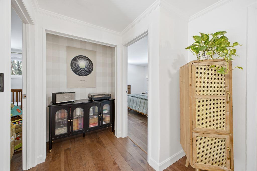 76 Johnson Road Falmouth, ME 04105 - Photo 12 of 31 21_76JohnsonRdFalmouth_016