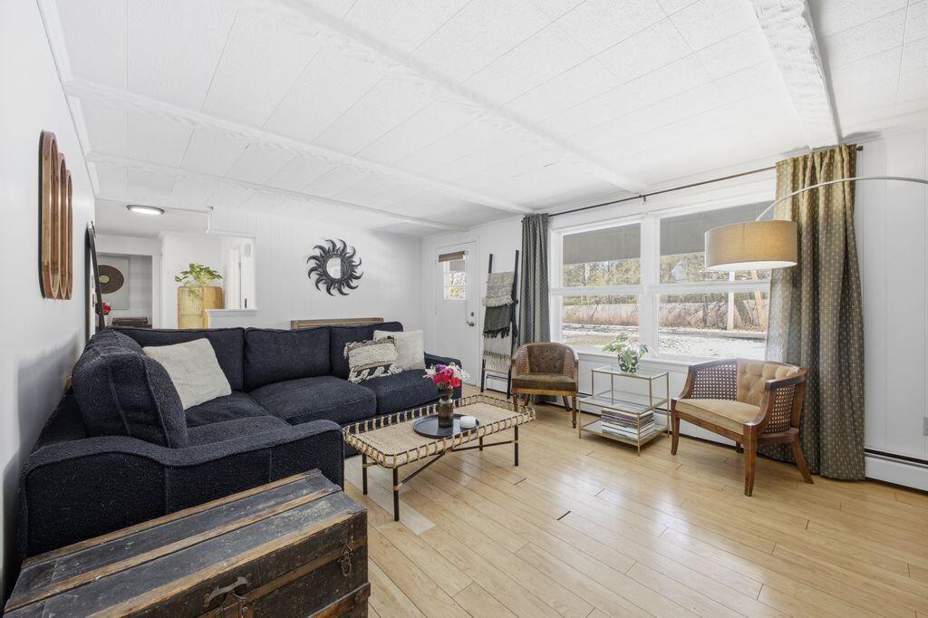 76 Johnson Road Falmouth, ME 04105 - Photo 14 of 31 18_76JohnsonRdFalmouth_022