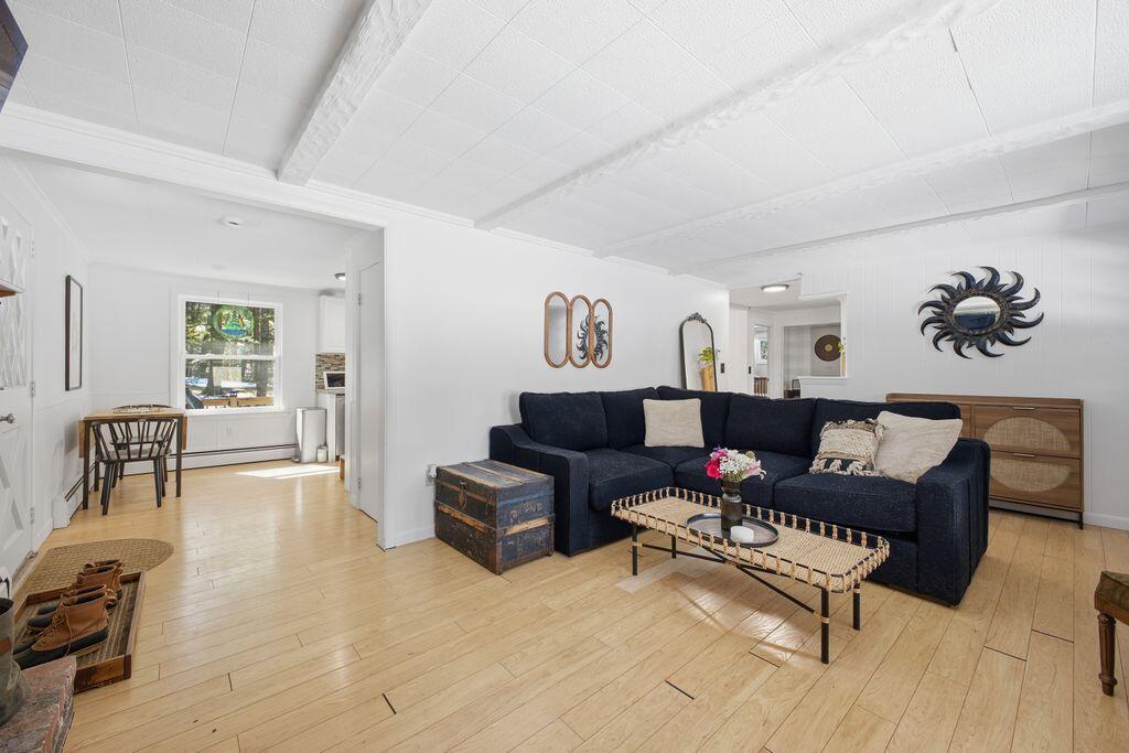 76 Johnson Road Falmouth, ME 04105 - Photo 15 of 31 19_76JohnsonRdFalmouth_023