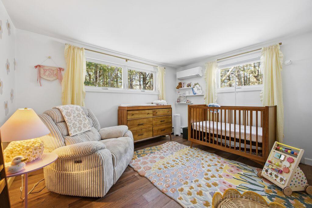 76 Johnson Road Falmouth, ME 04105 - Photo 17 of 31 25_76JohnsonRdFalmouth_017