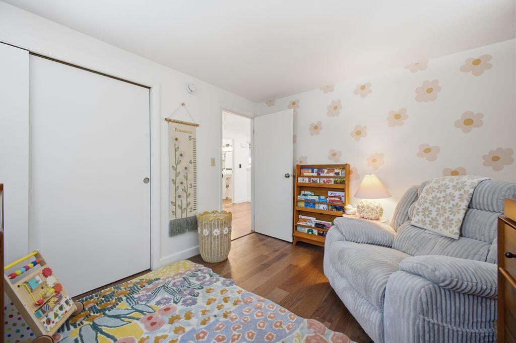 76 Johnson Road Falmouth, ME 04105 - Photo 18 of 31 27_76JohnsonRdFalmouth_018