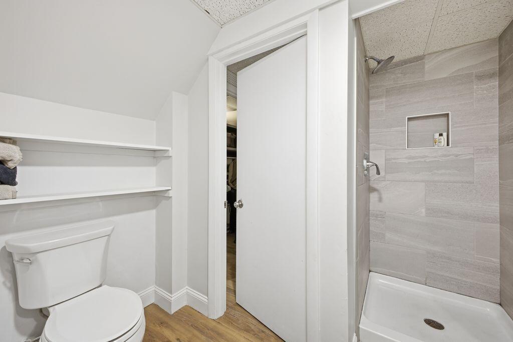 76 Johnson Road Falmouth, ME 04105 - Photo 19 of 31 30_76JohnsonRdFalmouth_030