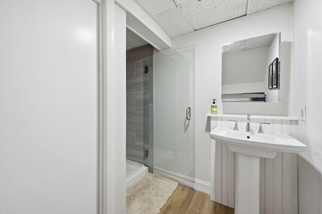 76 Johnson Road Falmouth, ME 04105 - Photo 20 of 31 31_76JohnsonRdFalmouth_031