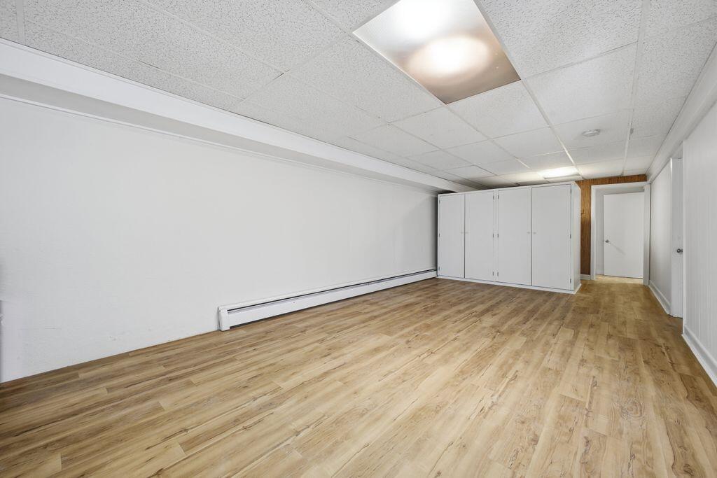 76 Johnson Road Falmouth, ME 04105 - Photo 22 of 31 33_76JohnsonRdFalmouth_035