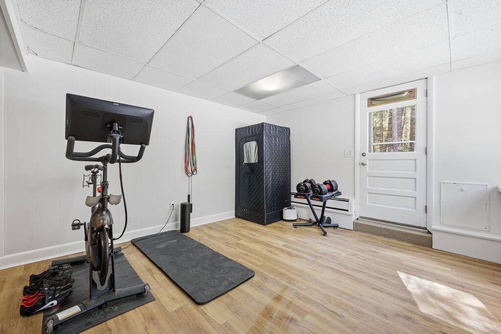 76 Johnson Road Falmouth, ME 04105 - Photo 23 of 31 34_76JohnsonRdFalmouth_033