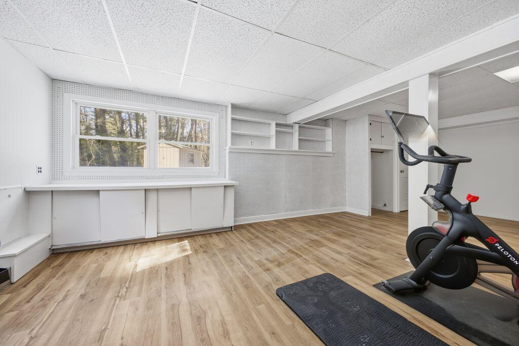 76 Johnson Road Falmouth, ME 04105 - Photo 24 of 31 35_76JohnsonRdFalmouth_034