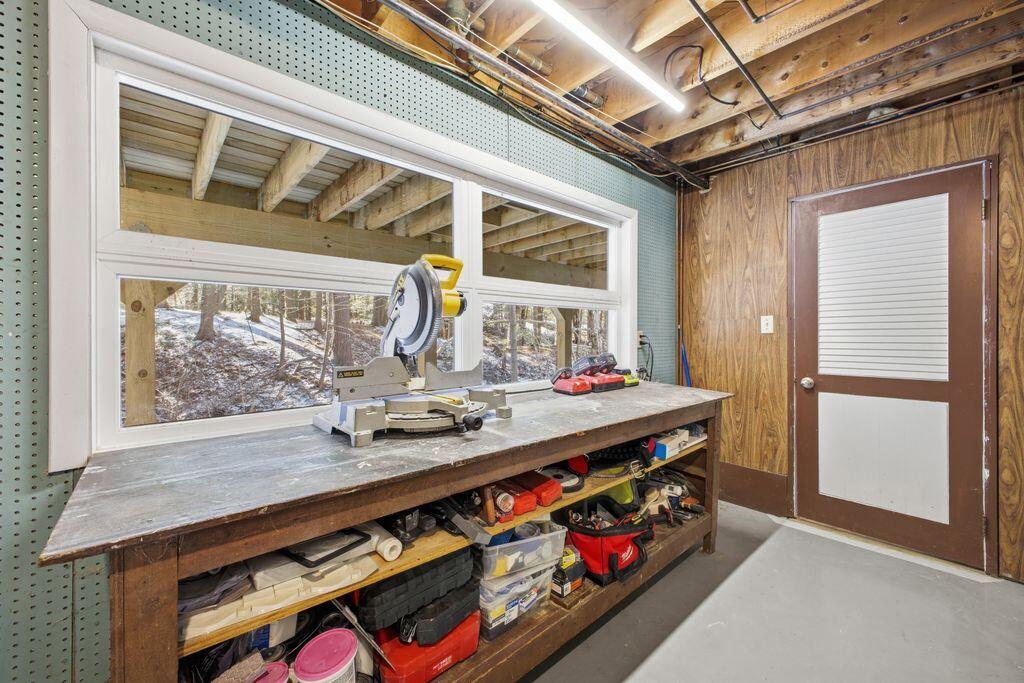 76 Johnson Road Falmouth, ME 04105 - Photo 25 of 31 37_76JohnsonRdFalmouth_026