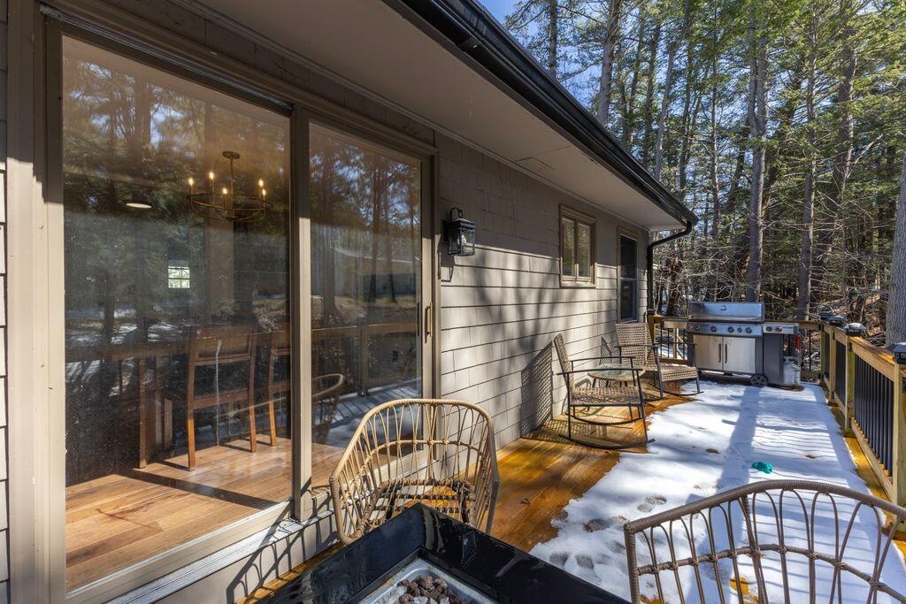 76 Johnson Road Falmouth, ME 04105 - Photo 26 of 31 40__V5A0918