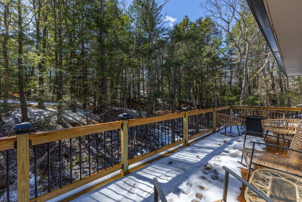 76 Johnson Road Falmouth, ME 04105 - Photo 27 of 31 41__V5A0921