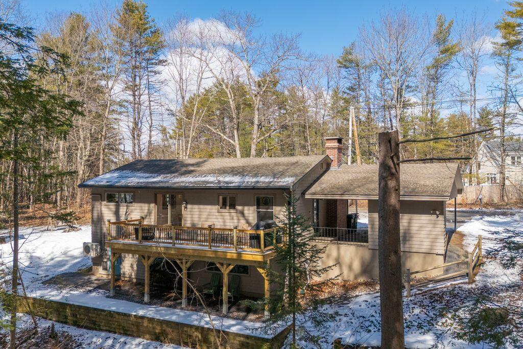 76 Johnson Road Falmouth, ME 04105 - Photo 28 of 31 43_DJI_20260324122717_0004_D_4LNGF