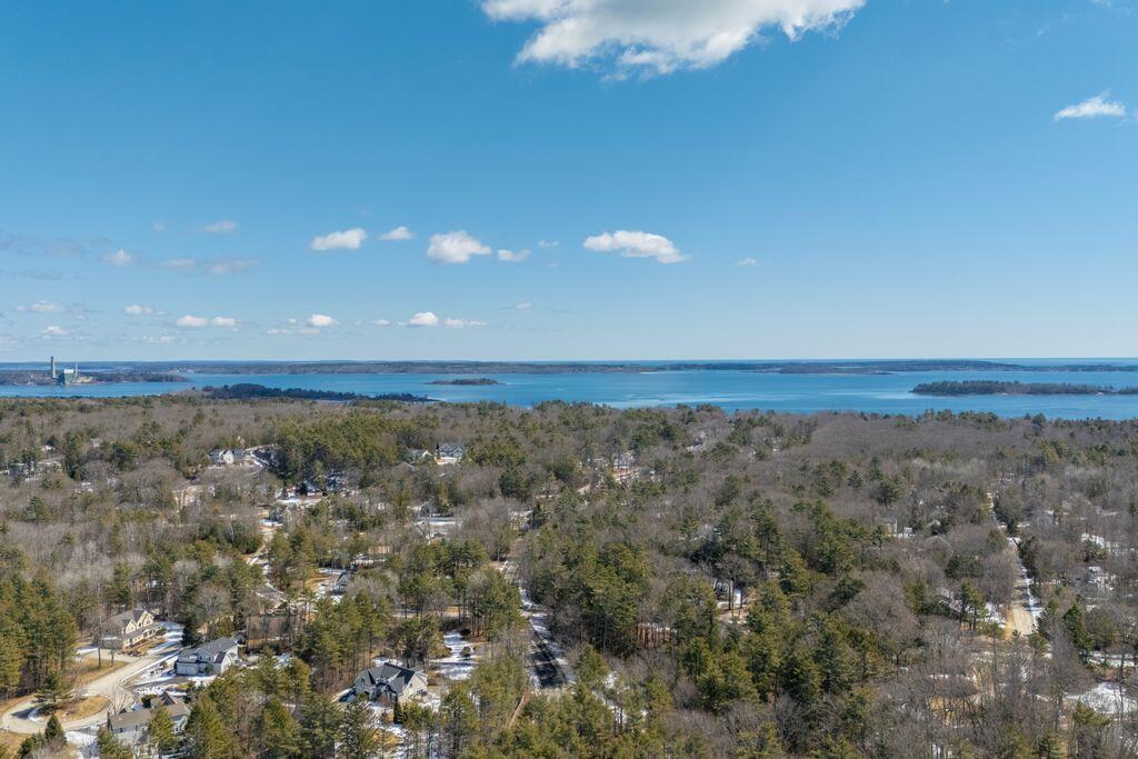 76 Johnson Road Falmouth, ME 04105 - Photo 30 of 31 51_DJI_20260324123620_0028_D_4LNGF_1