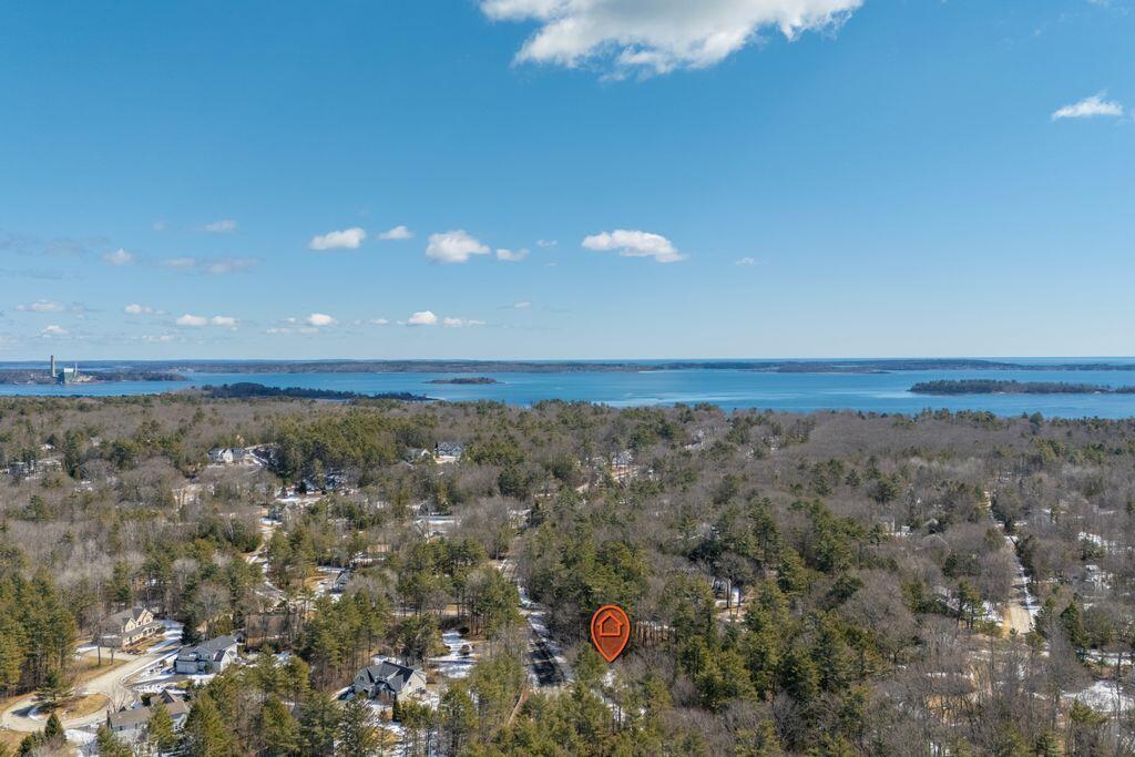 76 Johnson Road Falmouth, ME 04105 - Photo 31 of 31 52_DJI_20260324123620_0028_D_4LNGF