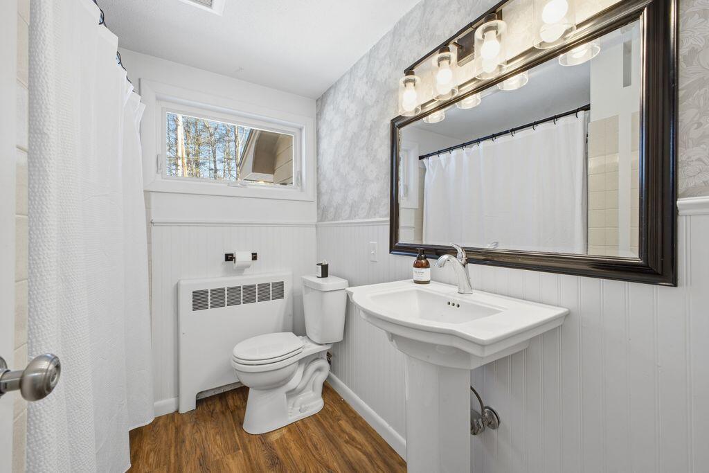 76 Johnson Road Falmouth, ME 04105 - Photo 7 of 31 10_76JohnsonRdFalmouth_007