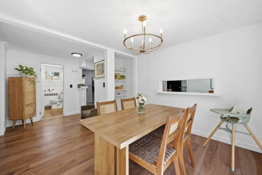 76 Johnson Road Falmouth, ME 04105 - Photo 9 of 31 14_76JohnsonRdFalmouth_015