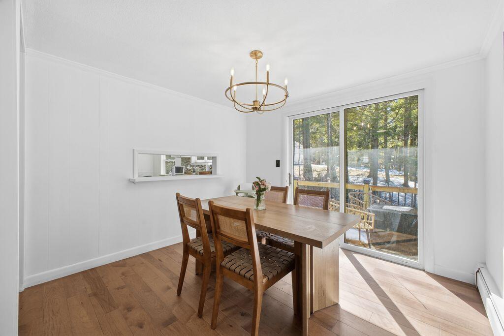 76 Johnson Road Falmouth, ME 04105 - Photo 10 of 31 13_76JohnsonRdFalmouth_013