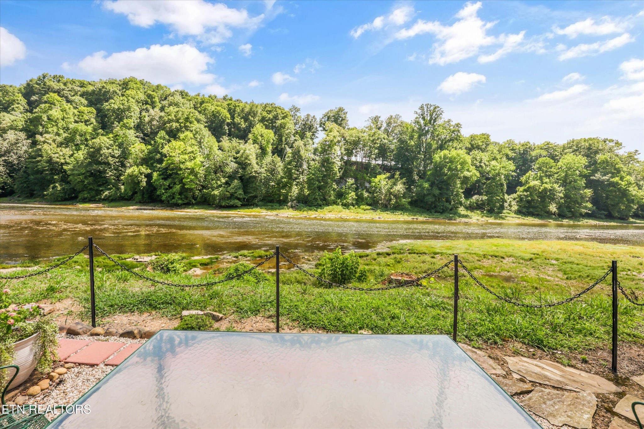 796 Holston Shores Drive Rutledge, TN 37861 - Photo 45 of 54