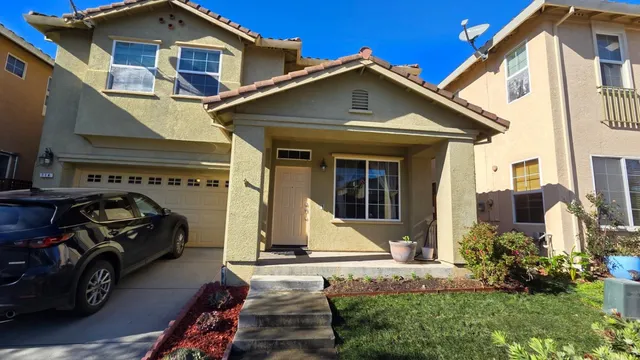 $865,000 | 714 Arce Street, Watsonville, CA 95076