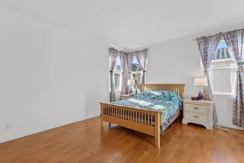 $865,000 | 714 Arce Street, Watsonville, CA 95076